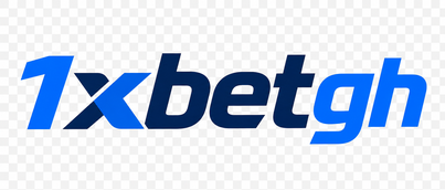 1xbetgh